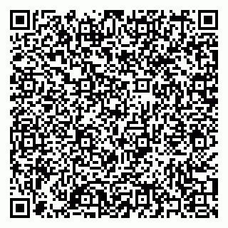 vCard 79397075688