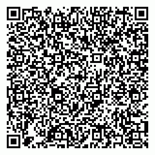 vCard 79397075689