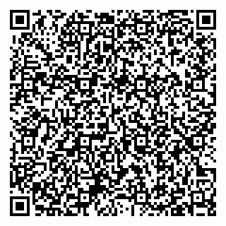 vCard 79397075690