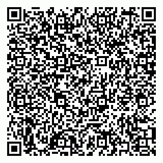 vCard 79397075691