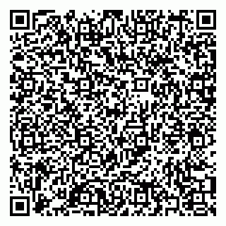 vCard 79397075692