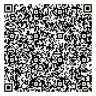 vCard 79397075693