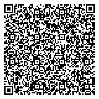 vCard 79397075694