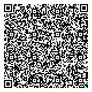 vCard 79397075697