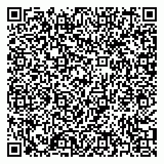vCard 79397075698