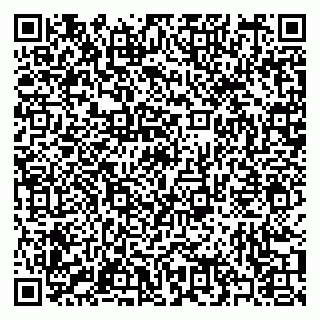 vCard 79397075701