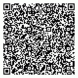 vCard 79397075702