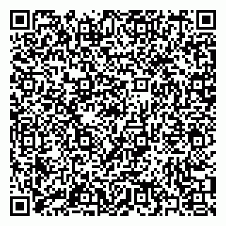 vCard 79397075704