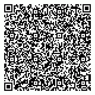 vCard 79397075705