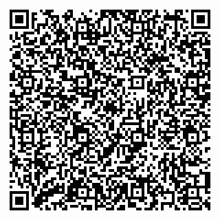 vCard 79397075706