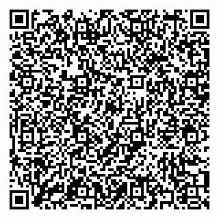 vCard 79397075707