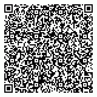 vCard 79397075708