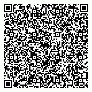 vCard 79397075709