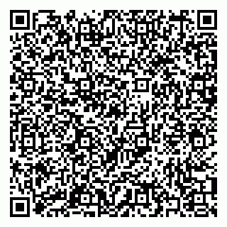 vCard 79397075710