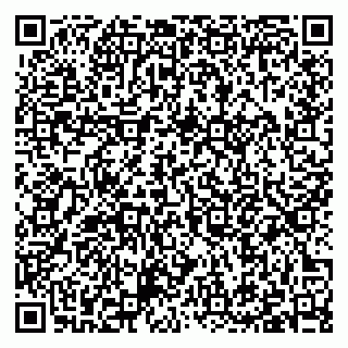 vCard 79397075711