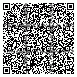 vCard 79397075712