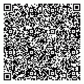 vCard 79397075714