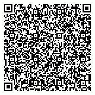 vCard 79397075715
