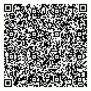 vCard 79397075718