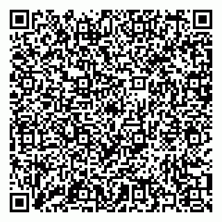 vCard 79397075719