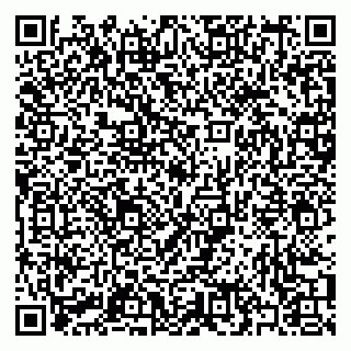 vCard 79397075722