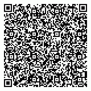 vCard 79397075724
