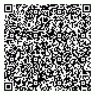 vCard 79397075726