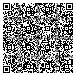 vCard 79397075727