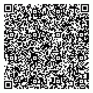 vCard 79397075728