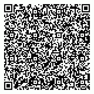 vCard 79397075730