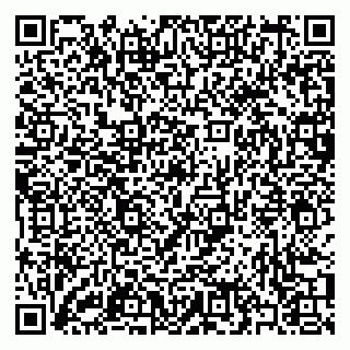 vCard 79397075731