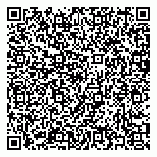 vCard 79397075732