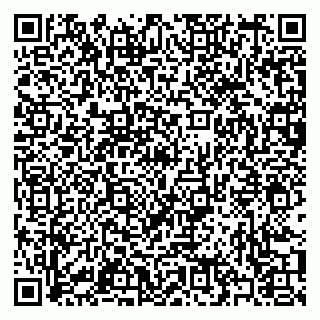 vCard 79397075733