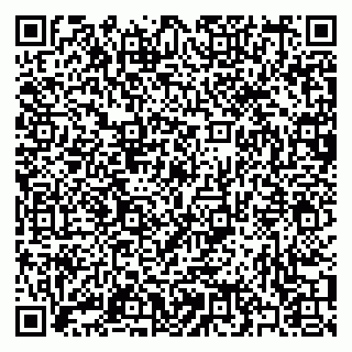 vCard 79397075734