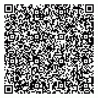 vCard 79397075735