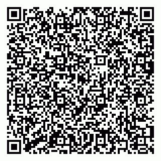 vCard 79397075736