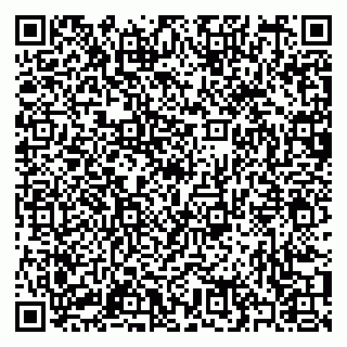 vCard 79397075737