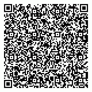 vCard 79397075738