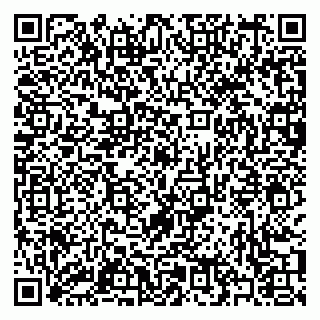 vCard 79397075739