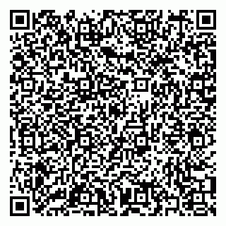 vCard 79397075740
