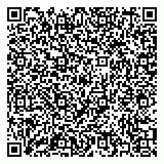 vCard 79397075742