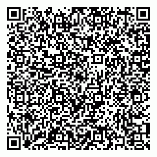 vCard 79397075744