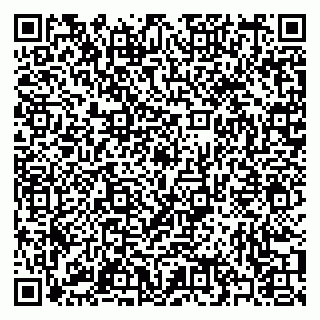 vCard 79397075745
