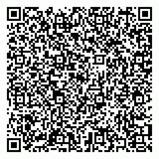 vCard 79397075746