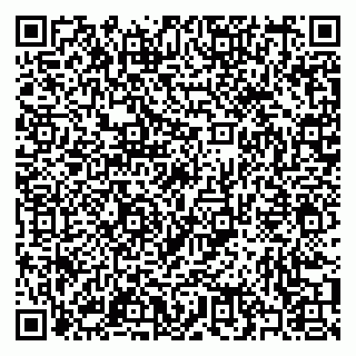 vCard 79397075747