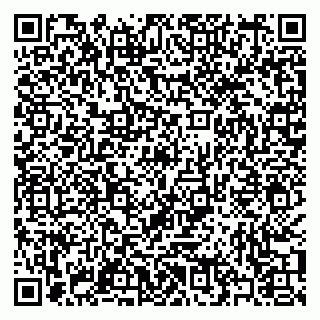 vCard 79397075748