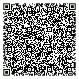 vCard 79397075751