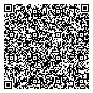 vCard 79397075752