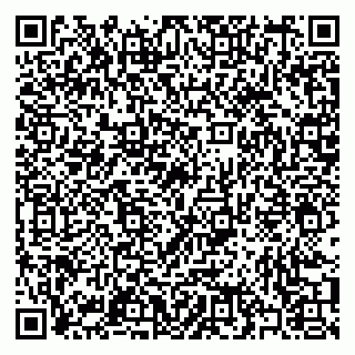 vCard 79397075753