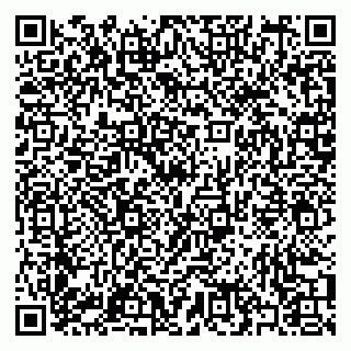 vCard 79397075755